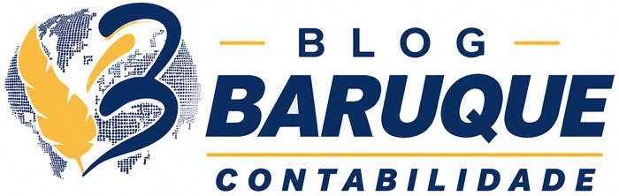 Baruque Contabilidade